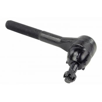 Mevotech MS50679 Steering Tie Rod End product image 2 of 3