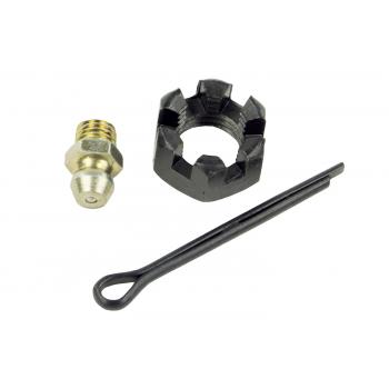 Mevotech MS50679 Steering Tie Rod End product image 3 of 3