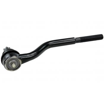 Mevotech MS50680 Steering Tie Rod End product image 1 of 3