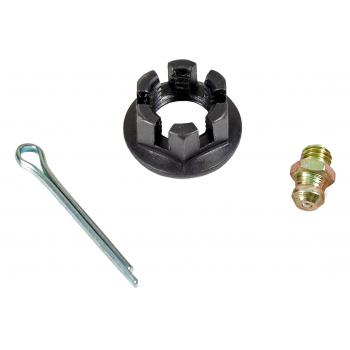 Mevotech MS50680 Steering Tie Rod End product image 3 of 3