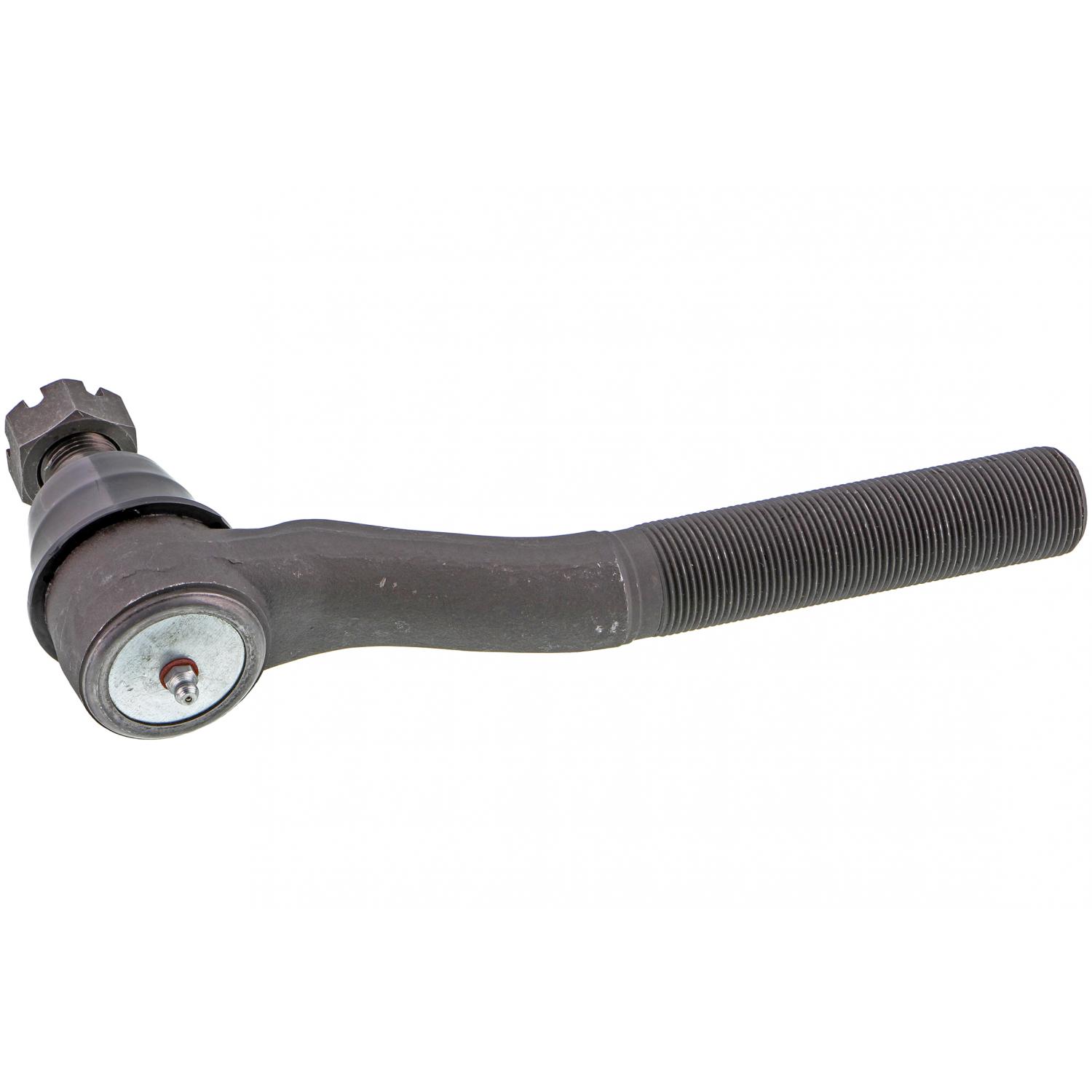 Mevotech MS50681 - Steering Tie Rod End Mevotech MS50681 Steering Tie Rod End product image 1 of 3