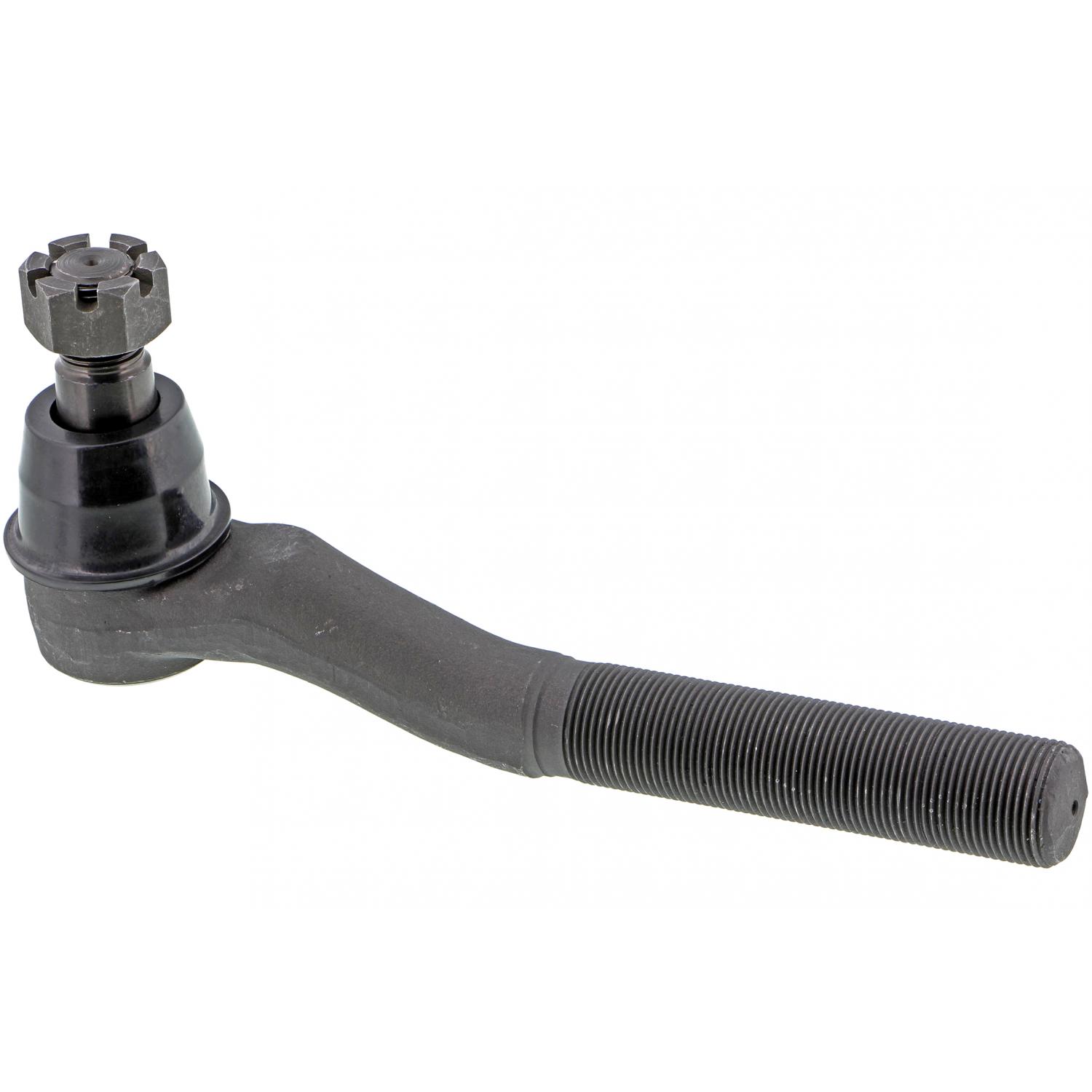 Mevotech MS50681 - Steering Tie Rod End Mevotech MS50681 Steering Tie Rod End product image 2 of 3