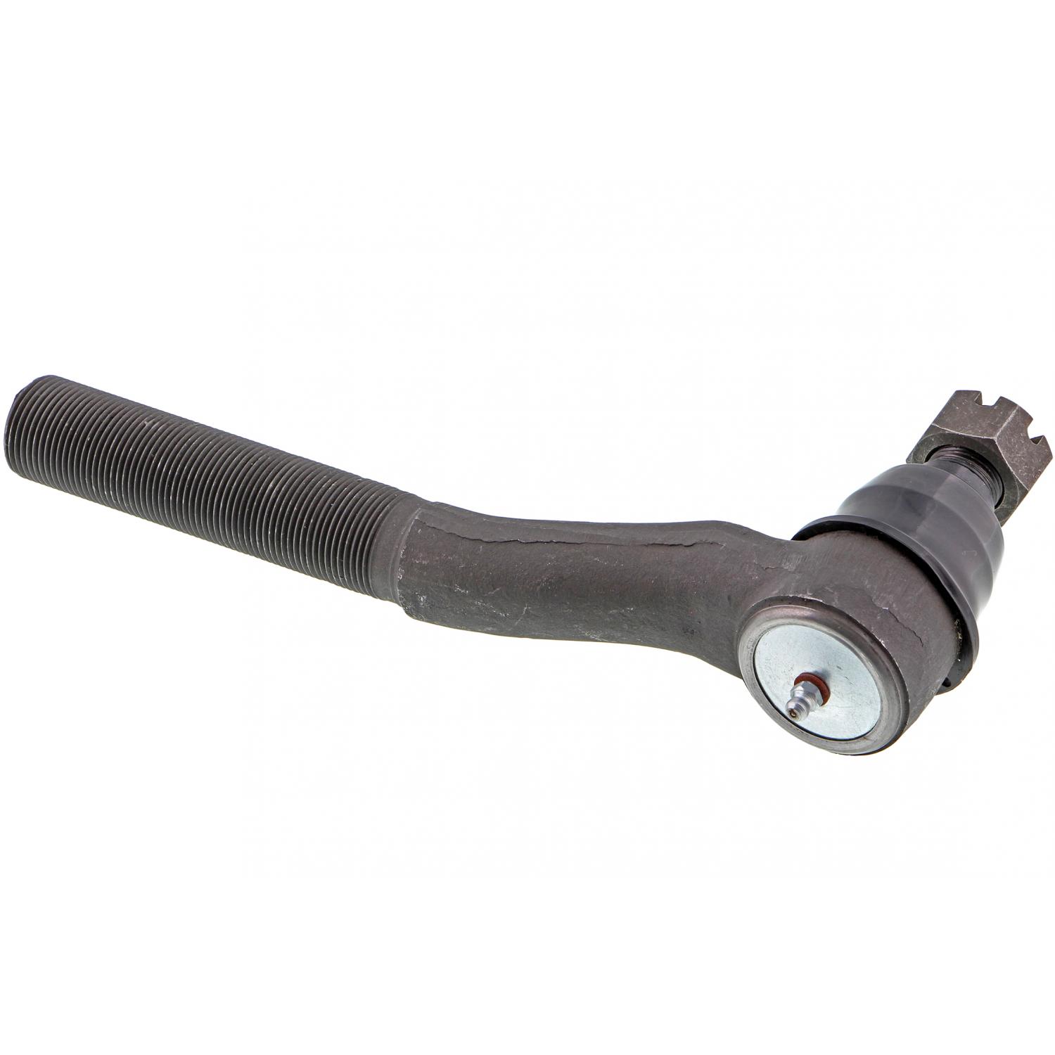 Mevotech MS50682 - Steering Tie Rod End Mevotech MS50682 Steering Tie Rod End product image 1 of 3