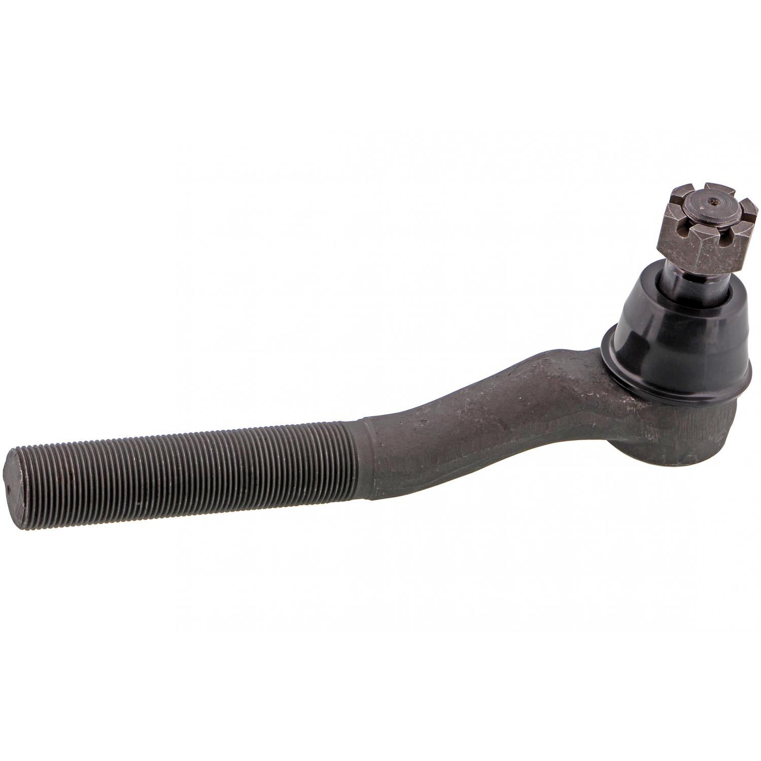 Mevotech MS50682 - Steering Tie Rod End Mevotech MS50682 Steering Tie Rod End product image 2 of 3