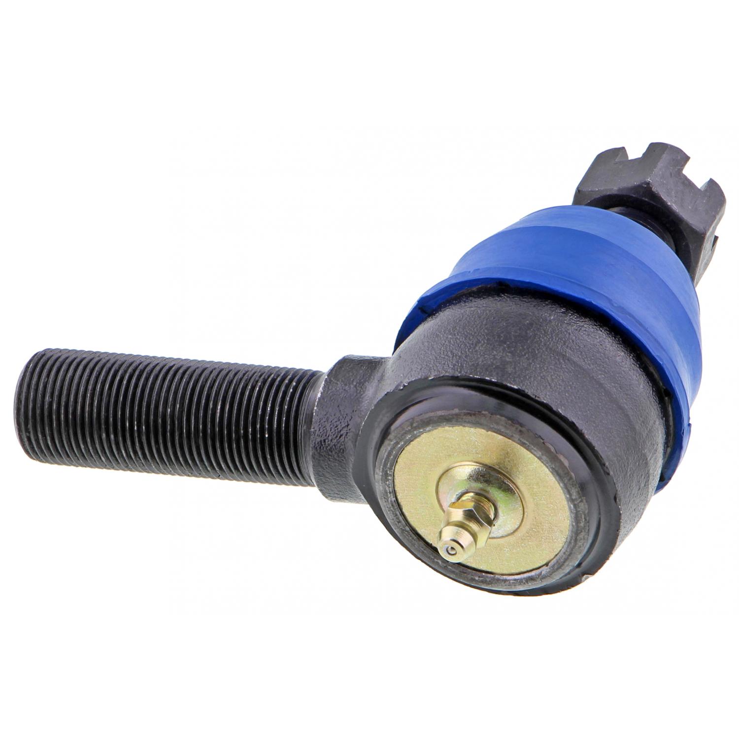 Mevotech MS50683 - Steering Tie Rod End Mevotech MS50683 Steering Tie Rod End product image 1 of 3