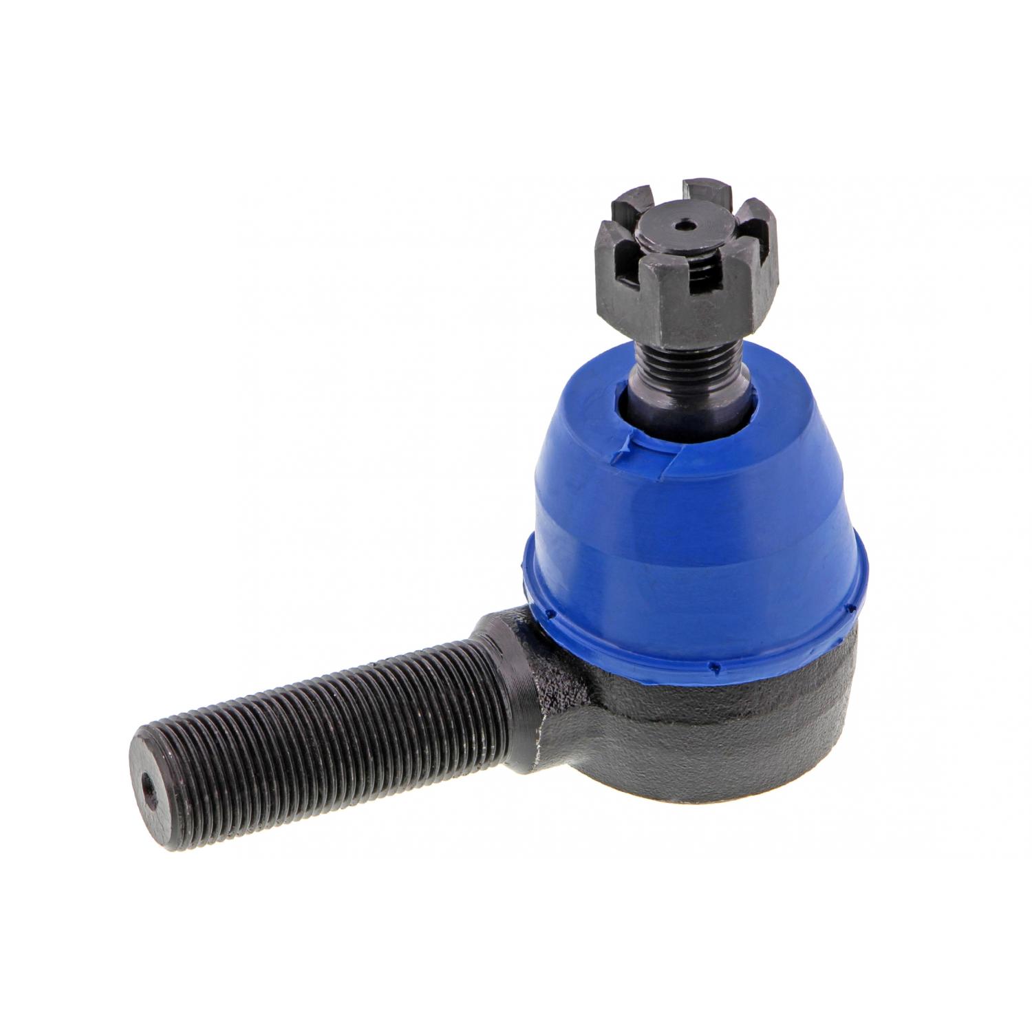 Mevotech MS50683 - Steering Tie Rod End Mevotech MS50683 Steering Tie Rod End product image 2 of 3