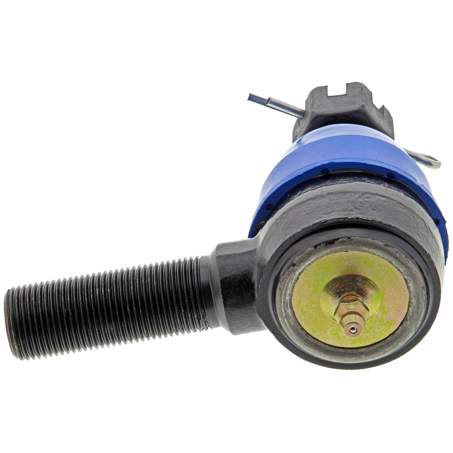 Mevotech MS50684 - Steering Tie Rod End Mevotech MS50684 Steering Tie Rod End product image 2 of 6