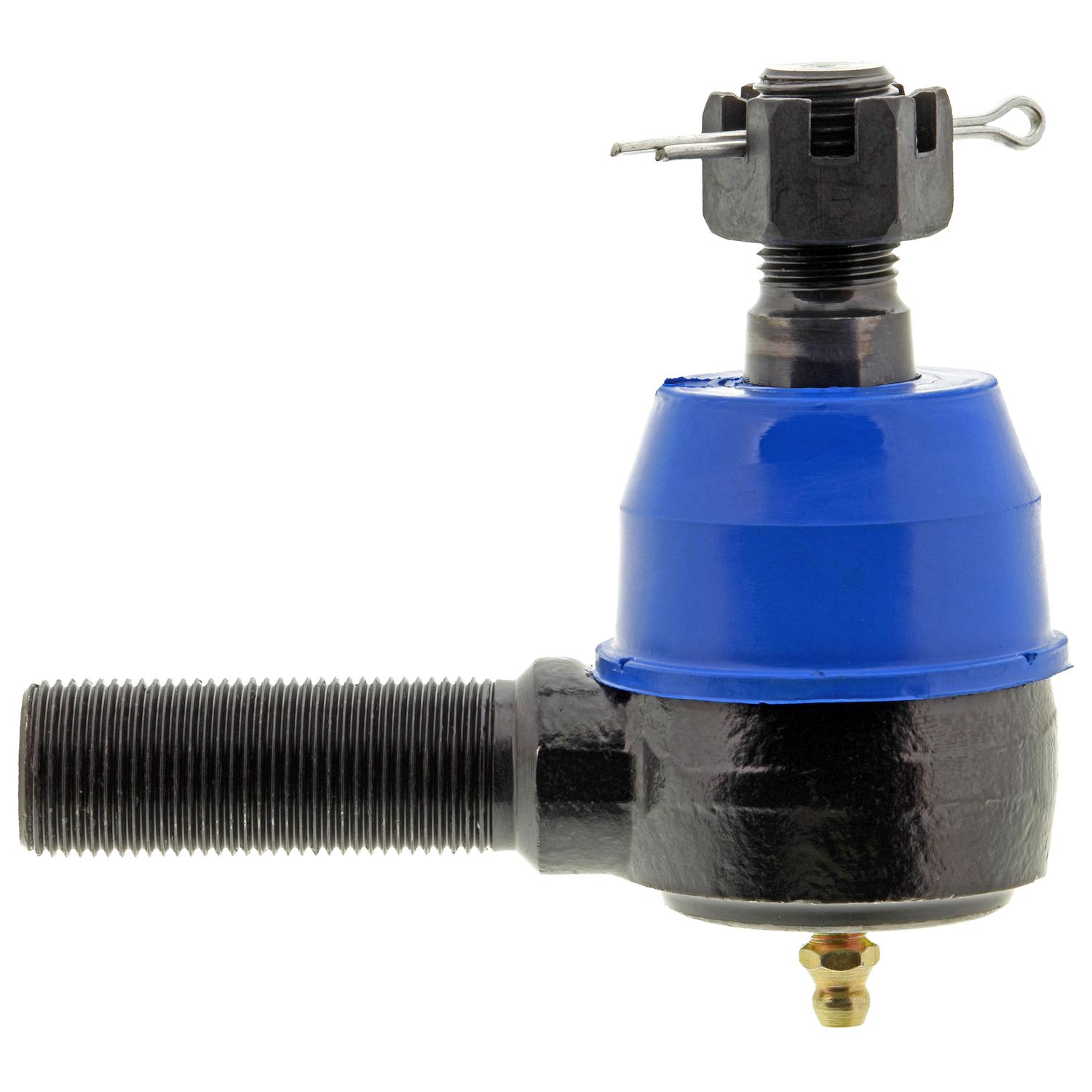 Mevotech MS50684 - Steering Tie Rod End Mevotech MS50684 Steering Tie Rod End product image 3 of 6