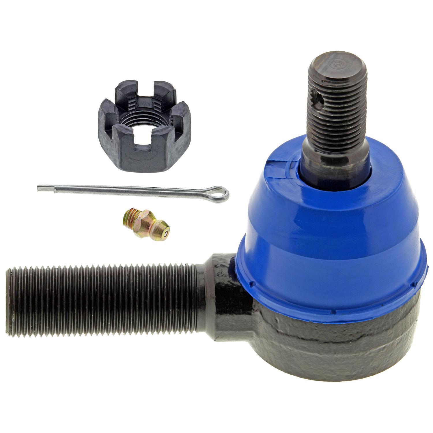 Mevotech MS50684 - Steering Tie Rod End Mevotech MS50684 Steering Tie Rod End product image 5 of 6