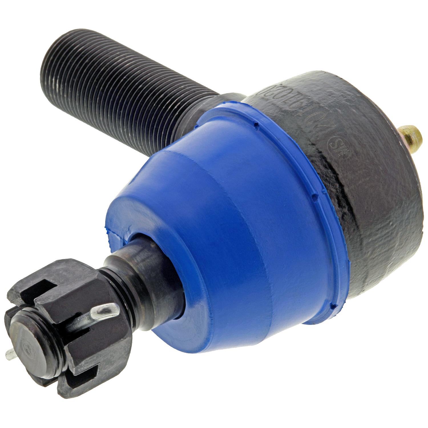 Mevotech MS50684 - Steering Tie Rod End Mevotech MS50684 Steering Tie Rod End product image 6 of 6
