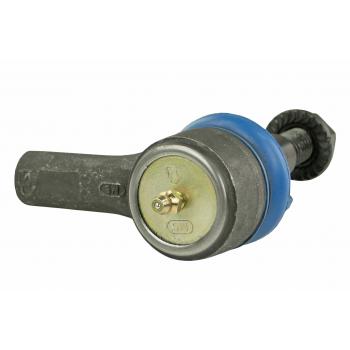 Mevotech MS50691 Steering Tie Rod End product image 1 of 6