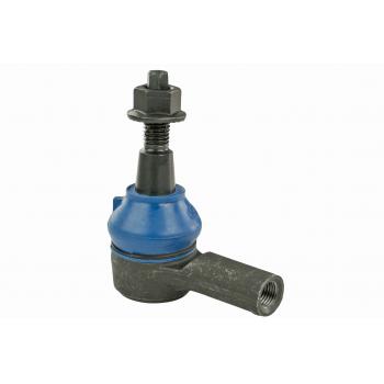 Mevotech MS50691 Steering Tie Rod End product image 2 of 6