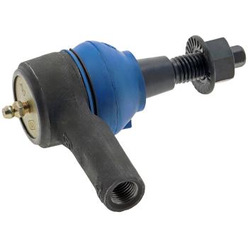 Mevotech MS50691 Steering Tie Rod End product image 4 of 6