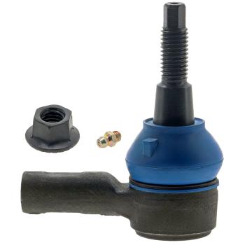 Mevotech MS50691 Steering Tie Rod End product image 5 of 6