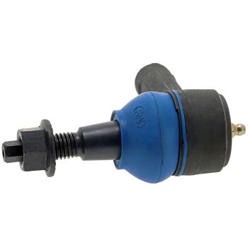 Mevotech MS50691 Steering Tie Rod End product image 6 of 6