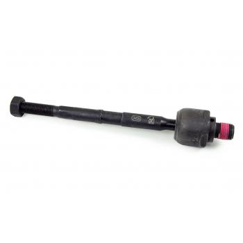 Mevotech MS50701 Steering Tie Rod End product image 1 of 2