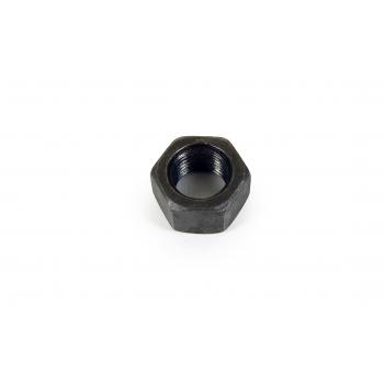 Mevotech MS50701 Steering Tie Rod End product image 2 of 2