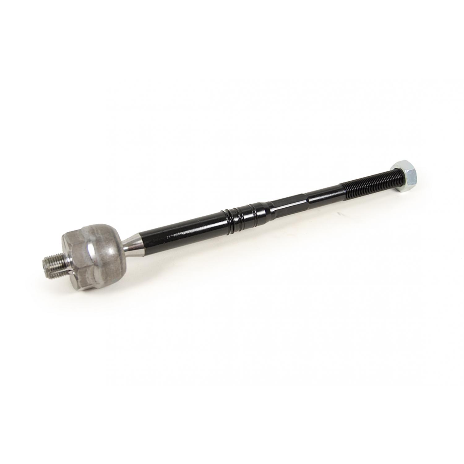 Mevotech MS50702 - Steering Tie Rod End Mevotech MS50702 Steering Tie Rod End product image 1 of 1
