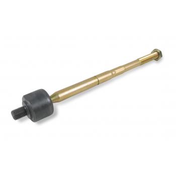 Mevotech MS50703 Steering Tie Rod End product image 1 of 1