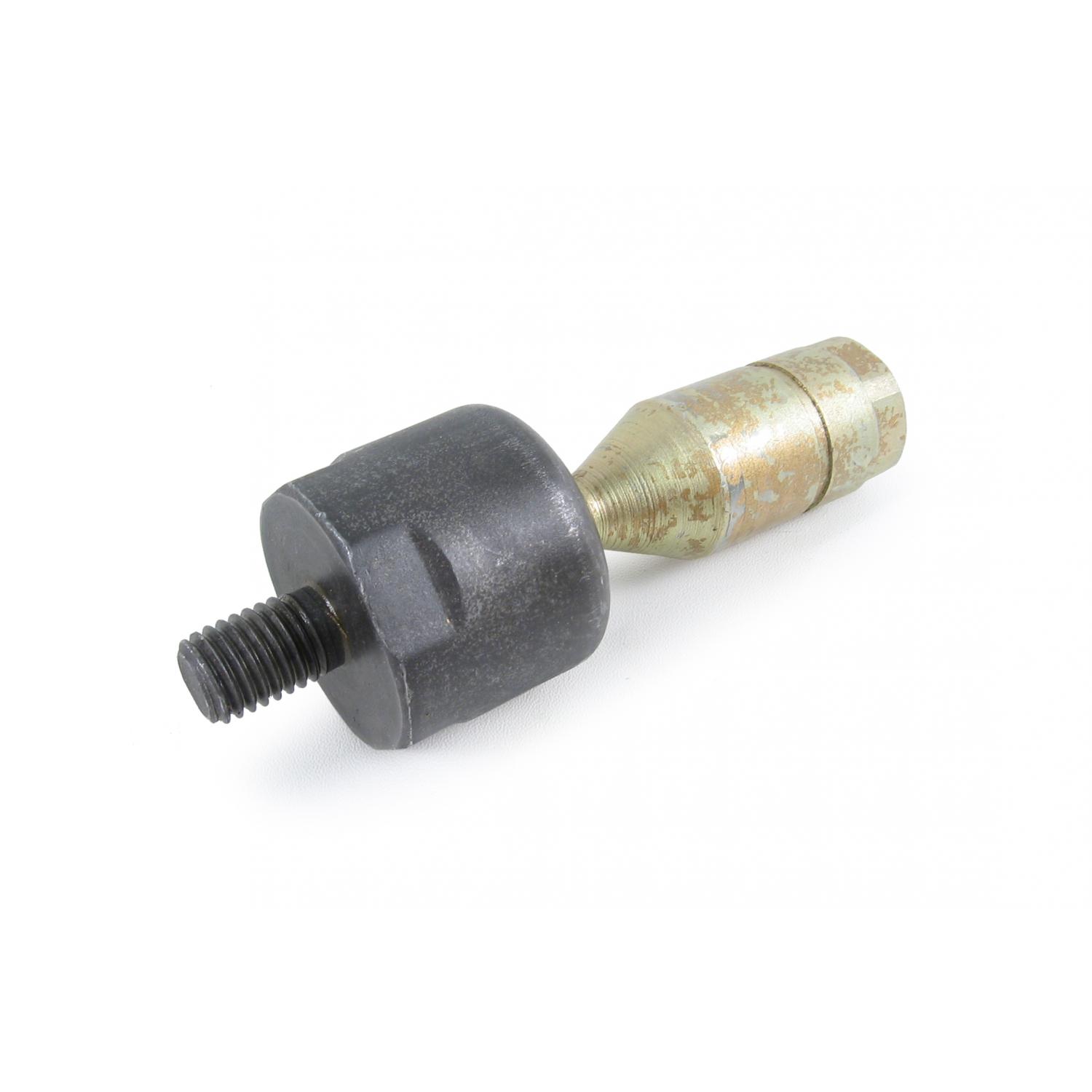 Mevotech MS50704 Steering Tie Rod End product image 1 of 1