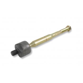 Mevotech MS50705 Steering Tie Rod End product image 1 of 4