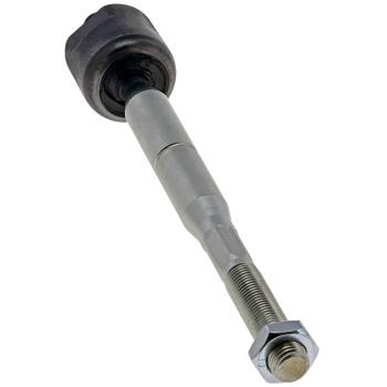Mevotech MS50705 Steering Tie Rod End product image 2 of 4