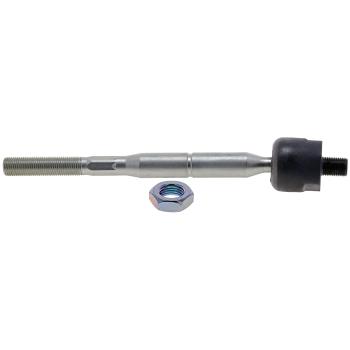 Mevotech MS50705 Steering Tie Rod End product image 4 of 4