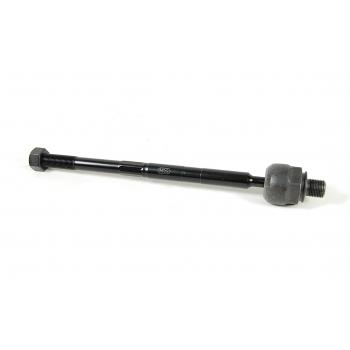 Mevotech MS50706 - Steering Tie Rod End Mevotech MS50706 Steering Tie Rod End product image 1 of 4
