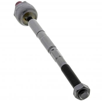 Mevotech MS50706 - Steering Tie Rod End Mevotech MS50706 Steering Tie Rod End product image 3 of 4