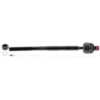 Mevotech MS50706 - Steering Tie Rod End Mevotech MS50706 Steering Tie Rod End product image 4 of 4