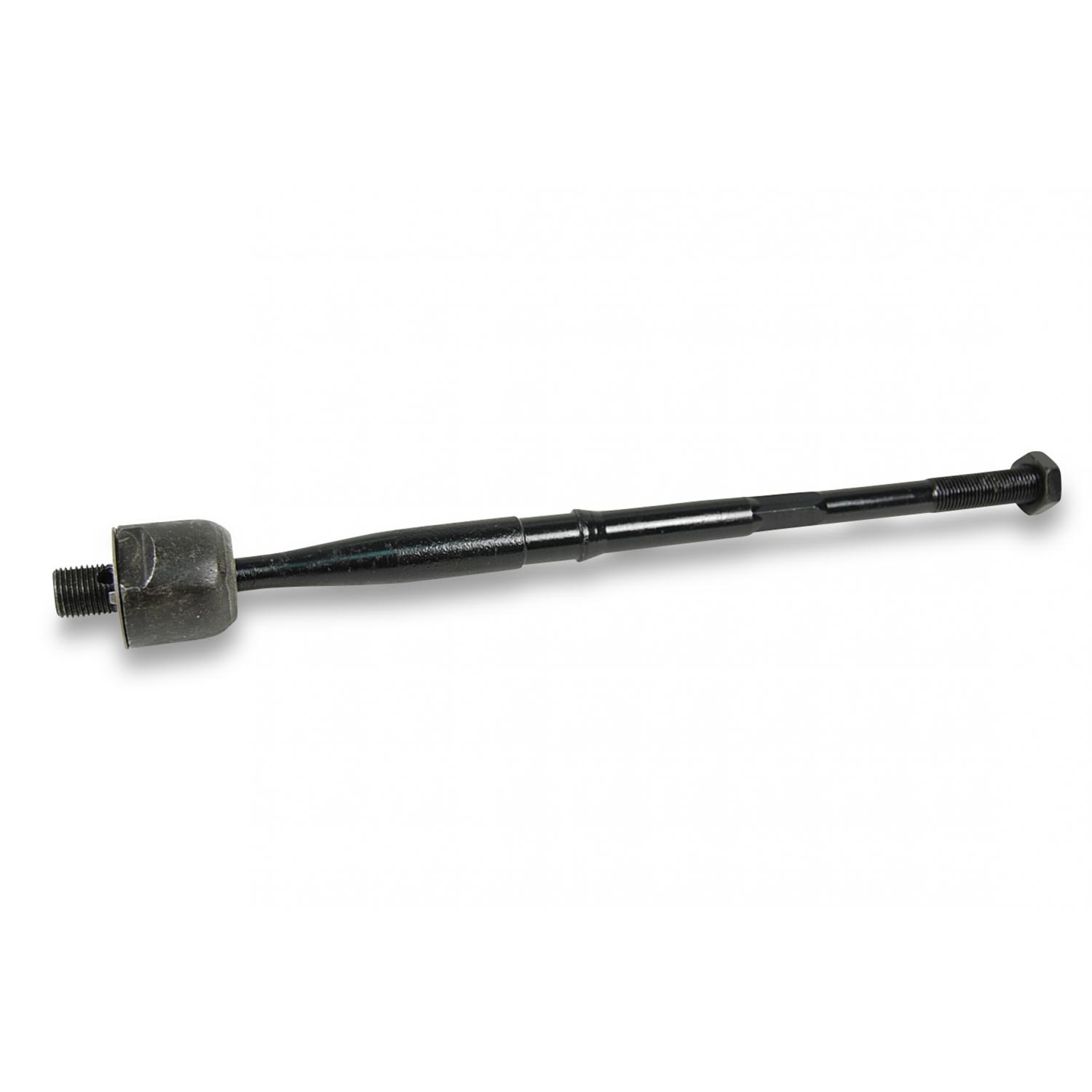 Mevotech MS50707 - Steering Tie Rod End Mevotech MS50707 Steering Tie Rod End product image 1 of 2