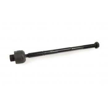 Mevotech MS50708 - Steering Tie Rod End Mevotech MS50708 Steering Tie Rod End product image 1 of 1