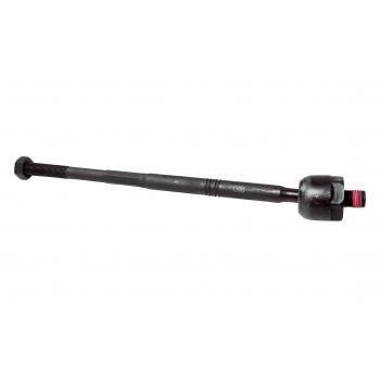 Mevotech MS50710 Steering Tie Rod End product image 1 of 4