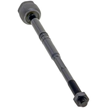 Mevotech MS50710 Steering Tie Rod End product image 2 of 4