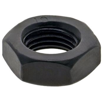 Mevotech MS50710 Steering Tie Rod End product image 3 of 4