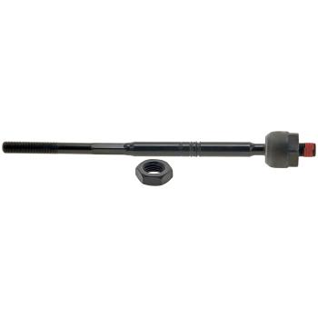 Mevotech MS50710 Steering Tie Rod End product image 4 of 4