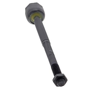 Mevotech MS507100 Steering Tie Rod End product image 1 of 4