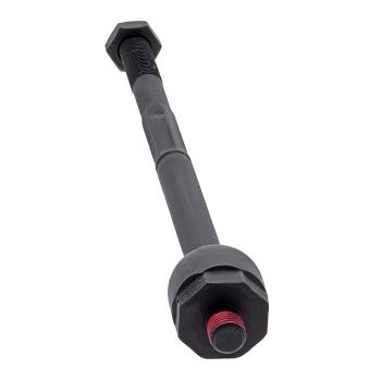 Mevotech MS507100 Steering Tie Rod End product image 2 of 4