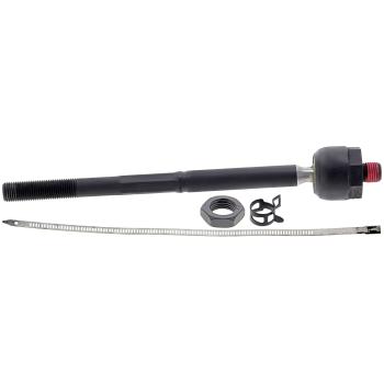 Mevotech MS507100 Steering Tie Rod End product image 4 of 4