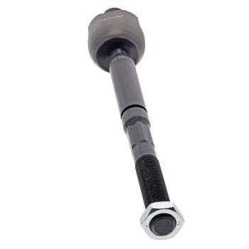 Mevotech MS507101 Steering Tie Rod End product image 1 of 4