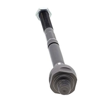 Mevotech MS507101 Steering Tie Rod End product image 2 of 4