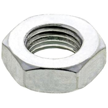 Mevotech MS507101 Steering Tie Rod End product image 3 of 4