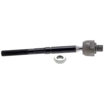 Mevotech MS507101 Steering Tie Rod End product image 4 of 4