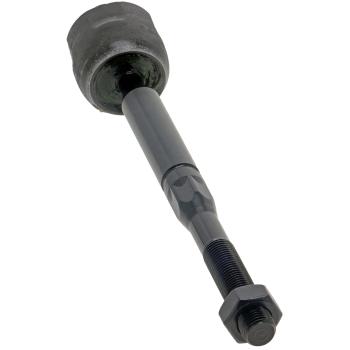 Mevotech MS507102 - Steering Tie Rod End Mevotech MS507102 Steering Tie Rod End product image 1 of 4