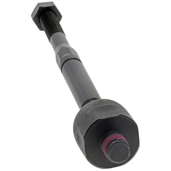 Mevotech MS507102 Steering Tie Rod End product image 2 of 4