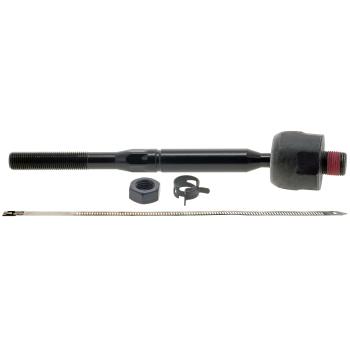 Mevotech MS507102 Steering Tie Rod End product image 4 of 4