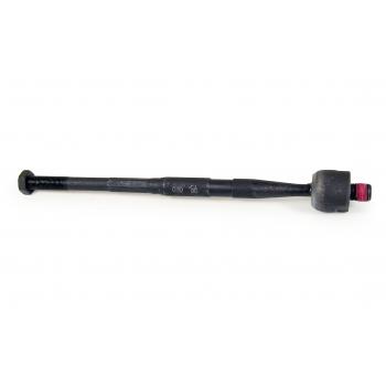 Mevotech MS50711 Steering Tie Rod End product image 1 of 4