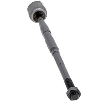 Mevotech MS50711 Steering Tie Rod End product image 3 of 4