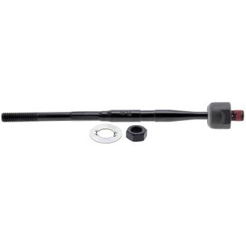 Mevotech MS50711 Steering Tie Rod End product image 4 of 4