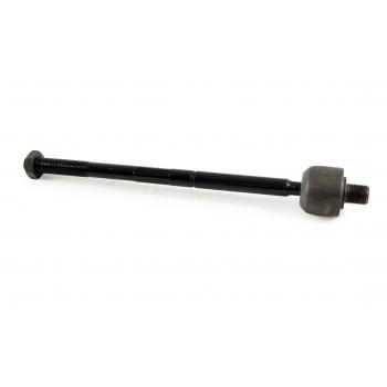 Mevotech MS50713 - Steering Tie Rod End Mevotech MS50713 Steering Tie Rod End product image 1 of 4
